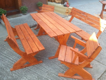 set VIVIEN